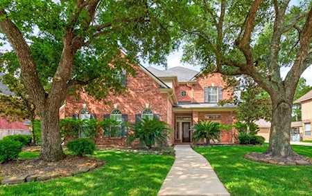 Zip Code 77396 Real Estate - Homes for Sale in 77396