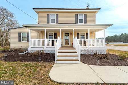 9167 Old Ocean City Rd Berlin, MD 21811