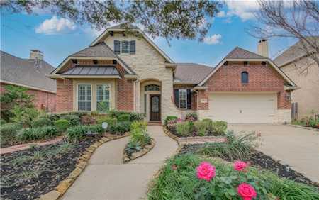 Zip Code 77479 Real Estate - Homes for Sale in 77479