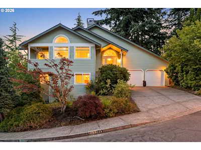 Zip code 97403 | Eugene Oregon Information and Maps