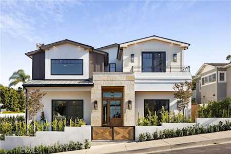 90266 Real Estate Manhattan Beach - 90266 Homes For Sale