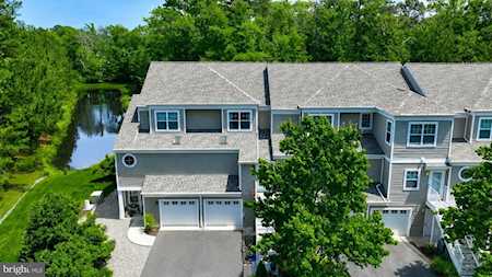 37508 River Birch Ln Ocean View, DE 19970