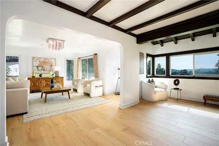 South Pasadena Homes for Sale | South Pasadena, CA Real Estate