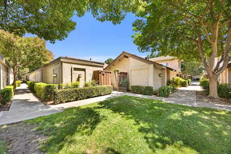 3607 Fawndale Dr Modesto, CA 95356