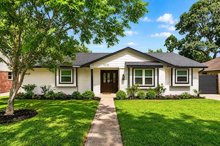 Zip Code 77096 Real Estate - Homes for Sale in 77096