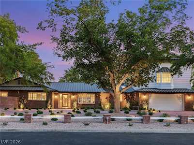 89107 Zip Code Real Estate | Las Vegas, NV - SeeVegasHomes.com