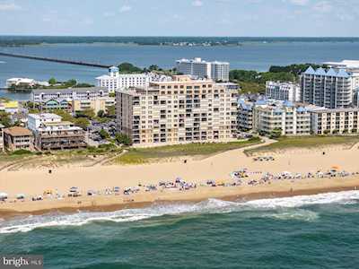 5801 Atlantic Ave #101 Ocean City, MD 21842
