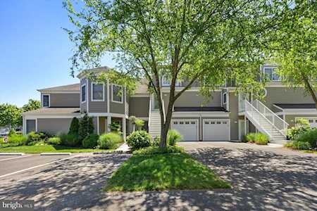 38010 Creek Dr Selbyville, DE 19975
