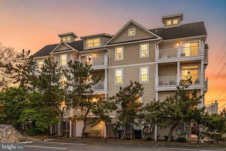 14402 Coastal Hwy #D2 PALMS Ocean City, MD 21842