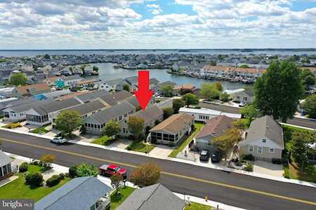 13329 Nantucket Rd Ocean City, MD 21842