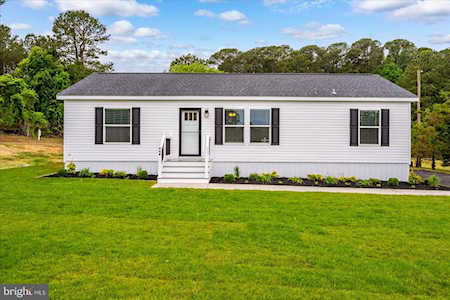 10323 Henry Rd #24B Berlin, MD 21811
