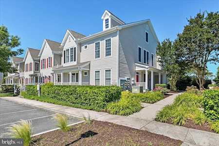 128D October Glory Ave Ocean View, DE 19970