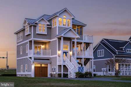 12973 Inlet Isle Ln Ocean City, MD 21842