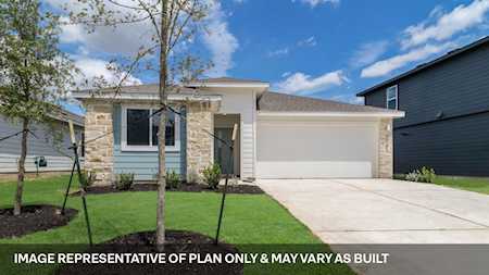 78724 Real Estate - Homes in 78724 Zip Code