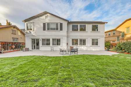 310 Ashlee Ave Tracy, CA 95391