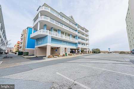 6301 Atlantic Ave #403 Ocean City, MD 21842