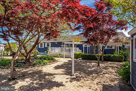 Lot 2 Hurricane Rd Ocean City, MD 21842
