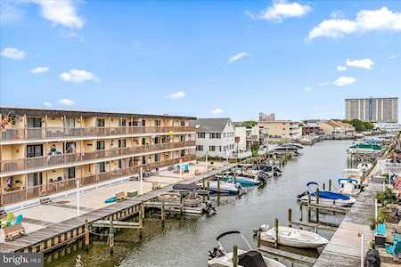 170 Captains Quarters Rd #204 Ocean City, MD 21842
