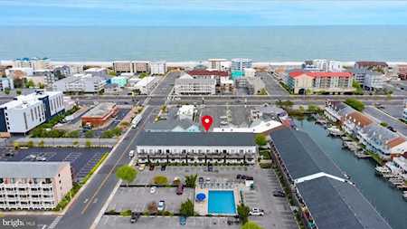 101 123rd St #374C Ocean City, MD 21842