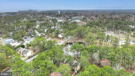 792C Salt Pond Cir Bethany Beach, DE 19930