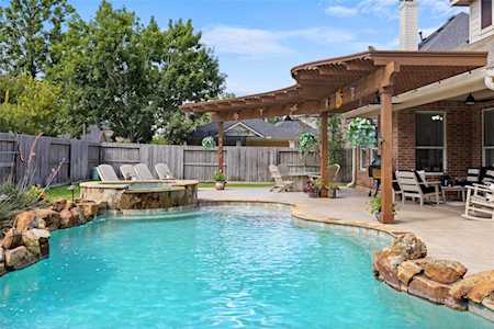Zip Code 77479 Real Estate - Homes for Sale in 77479
