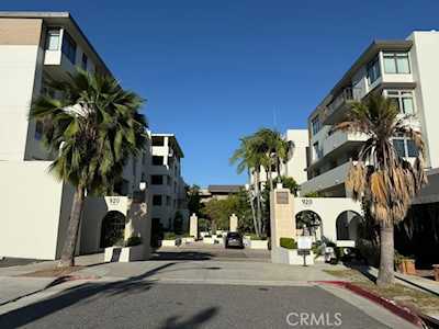 ハモサ パサデナランプ HERMOSA PASADENA Southeast Pasadena, CA Real Estate & Homes for Sale
