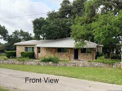 78255 Real Estate - Homes for Sale in 78255 Zip Code