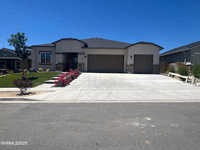 89506 Homes for Sale - Reno, NV - CalNevarealty.com