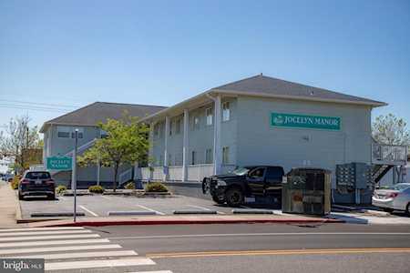 207 8th St #101W Ocean City, MD 21842