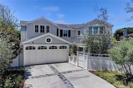 ラー　初期 90266 Real Estate Manhattan Beach - 90266 Homes For Sale