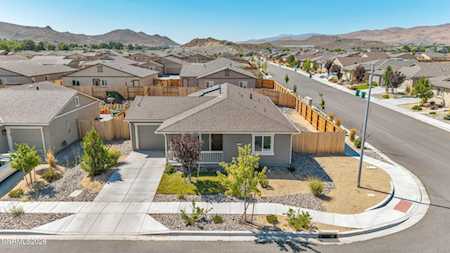 89506 Homes for Sale - Reno, NV - CalNevarealty.com