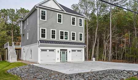 38697 Fred Hudson Rd Bethany Beach, DE 19930
