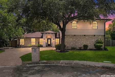 78244 Real Estate - Homes for Sale in 78244 Zip Code
