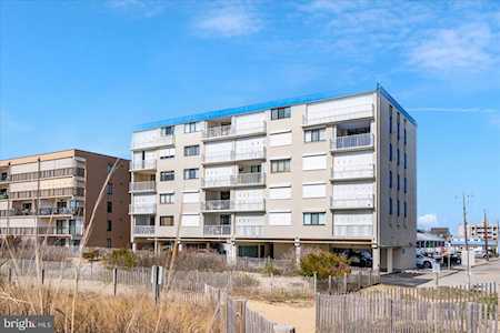 7209 Atlantic Ave #102 Ocean City, MD 21842