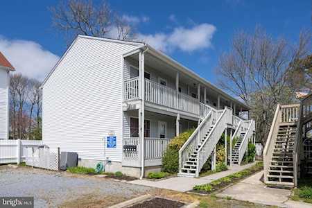 204 143rd St #103 Ocean City, MD 21842