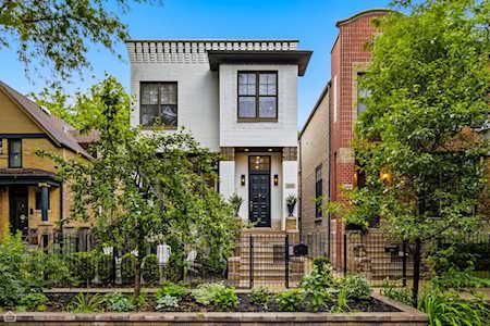 60657 Real Estate Chicago - 60657 Homes & Condos