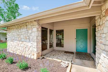 78735 Real Estate - Homes in 78735 Zip Code