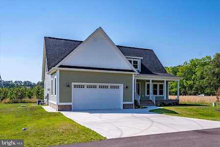 30 Preakness Dr Ocean Pines, MD 21811