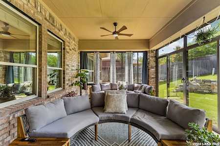 78255 Real Estate - Homes for Sale in 78255 Zip Code