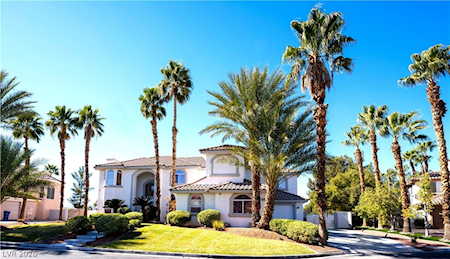 89149 Real Estate : Homes for sale in Las Vegas