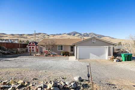 89506 Homes for Sale - Reno, NV - CalNevarealty.com