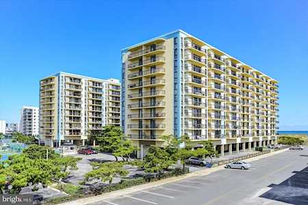 13100 Coastal Hwy #1201 Ocean City, MD 21842
