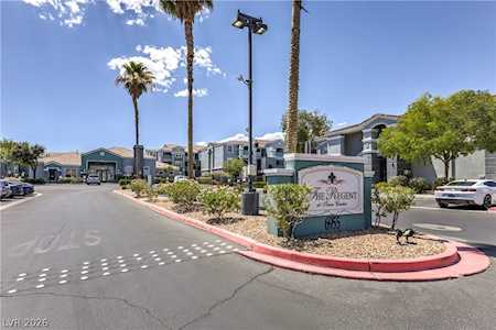 89149 Real Estate : Homes for sale in Las Vegas