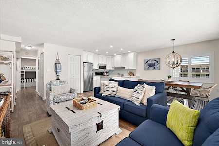 13607 Wight St #203 Ocean City, MD 21842