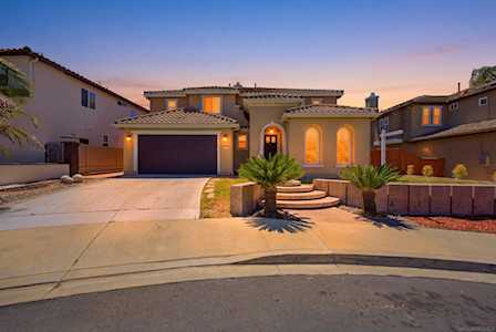 91914 Homes For Sale (91914 Real Estate)