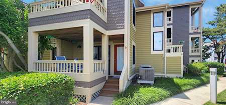 200 N Heron Dr #200055 Ocean City, MD 21842
