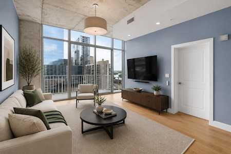 78701 Real Estate - Homes in 78701 Zip Code