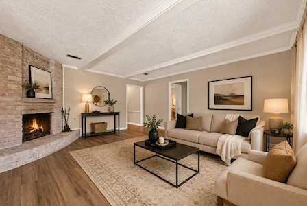 Zip Code 77498 Real Estate - Homes for Sale in 77498