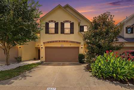 Zip Code 77388 Real Estate - Homes for Sale in 77388