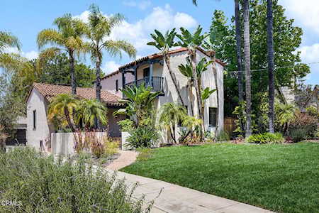 91104 Homes for Sale & 91104, CA Real Estate